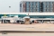 Boeing 777-212/ER