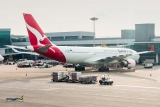 Airbus A330-202
