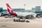 Airbus A330-202