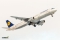 Airbus A321-231
