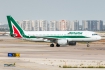 Airbus A320-214