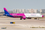 Airbus A321-231