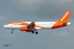 Airbus A320-214
