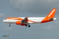 Airbus A320-214