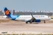 Airbus A320-232