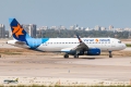 Airbus A320-232