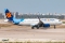 Airbus A320-232