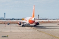 Airbus A320-214