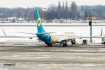 Boeing 737-8HX