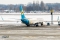 Boeing 737-8HX