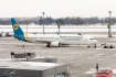 Boeing 737-94X/ER