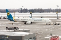 Boeing 737-94X/ER