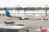 Boeing 737-94X/ER