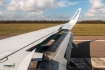 Boeing 737-8AS