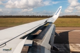 Boeing 737-8AS