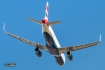 Airbus A320-232