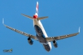 Airbus A320-232