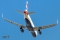 Airbus A320-232