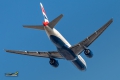 Boeing 777-236