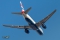 Boeing 777-236