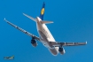 Airbus A319-114
