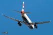 Airbus A320-232