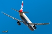 Airbus A321-231