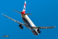 Airbus A321-231
