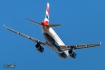 Airbus A319-131