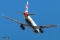 Airbus A319-131