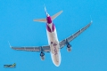 Airbus A320-214
