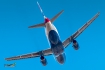 Airbus A319-131