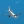 Airbus A320-214