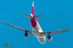 Airbus A320-214