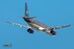 Airbus A321-231
