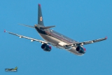 Airbus A321-231