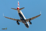 Airbus A320-232