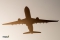Airbus A330-343X