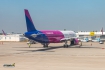 Airbus A321-231