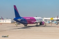 Airbus A321-231
