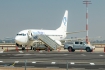Boeing 737-3Y0
