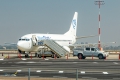 Boeing 737-3Y0