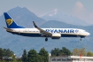 Boeing 737-8AS