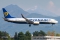 Boeing 737-8AS