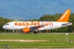 Airbus A319-111