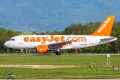 Airbus A319-111