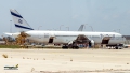 Boeing 767-3Q8/ER
