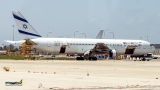 Boeing 767-3Q8/ER