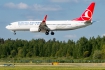 Boeing 737-8F2