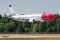 Boeing 737-8JP